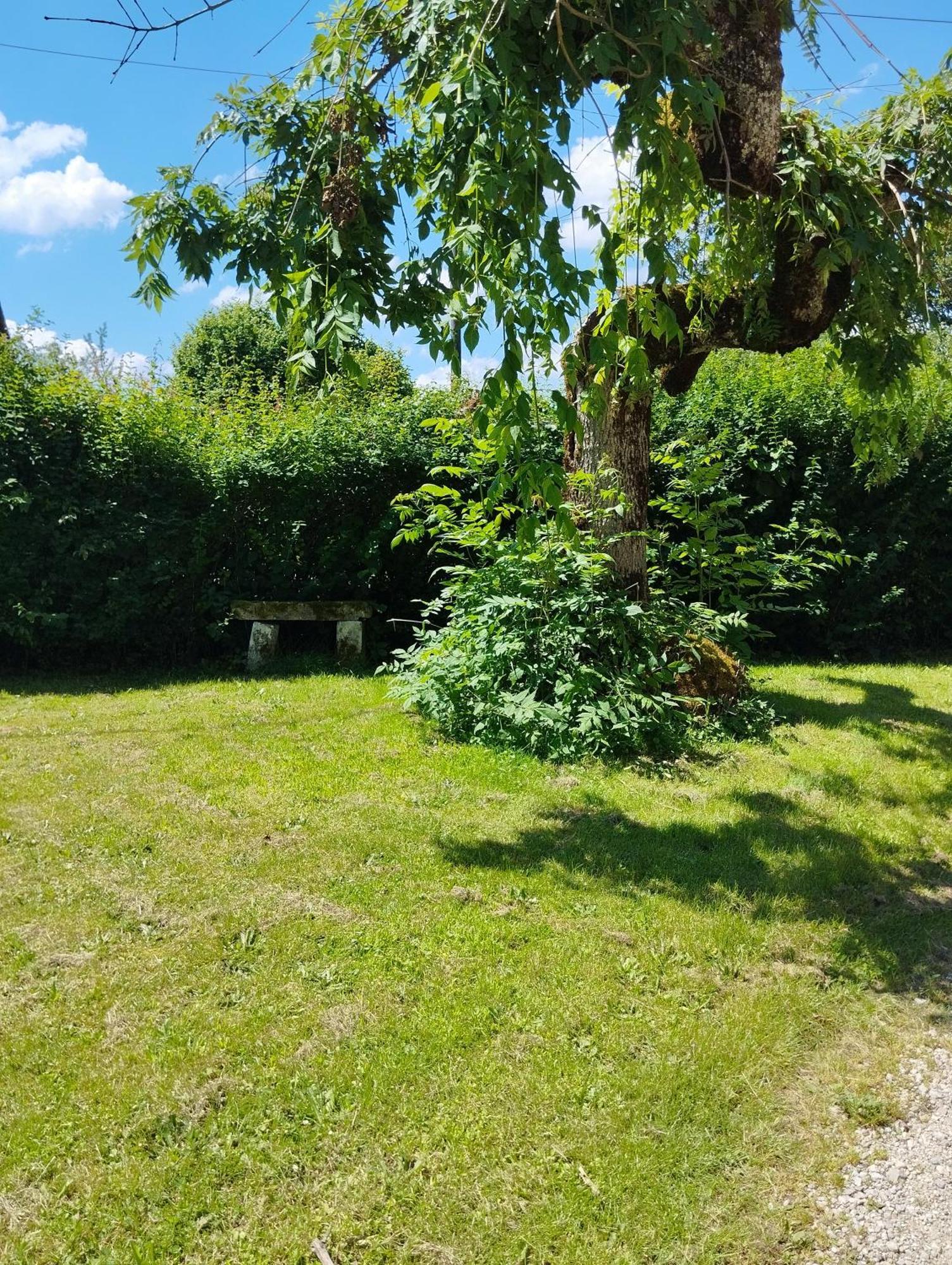 L'appart Apartment *