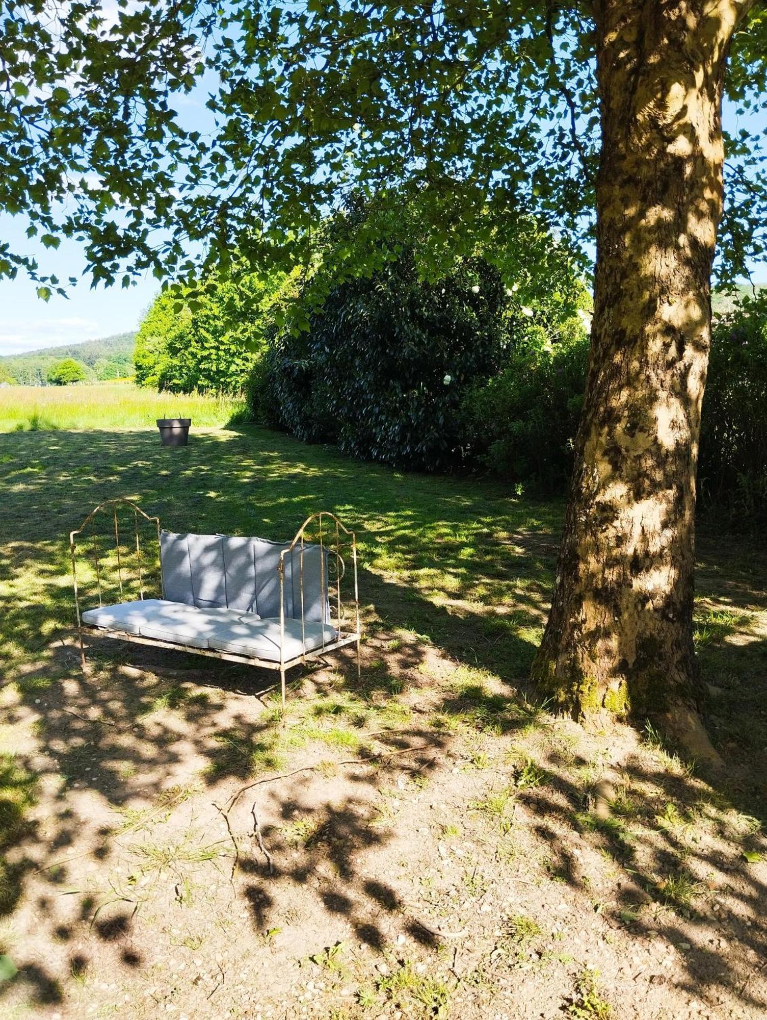 Apartment L'appart